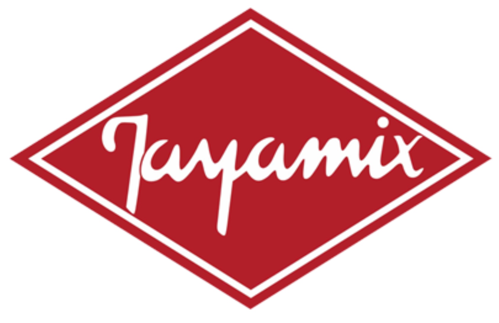 Jayamix Jogja
